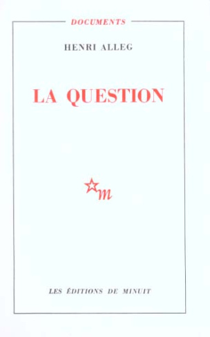 La Question