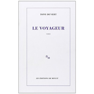 LE VOYAGEUR