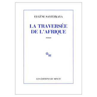 La Traversée de l'Afrique