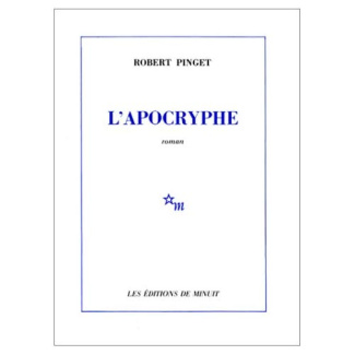 L'Apocryphe