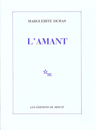 L'amant