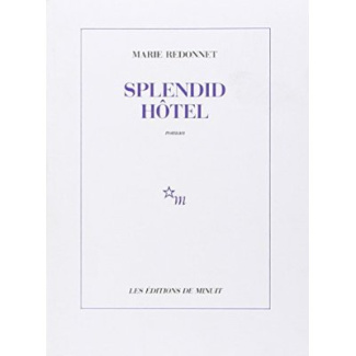 Splendid Hôtel