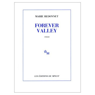 Forever Valley