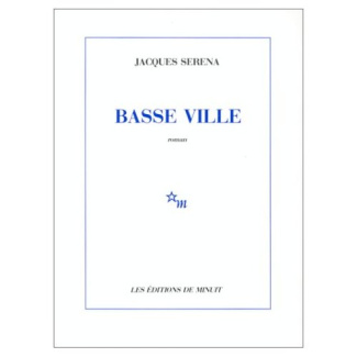 Basse ville