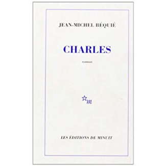 Charles