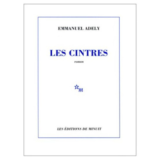 Les cintres