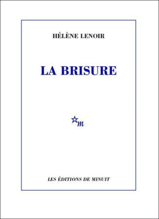 La brisure