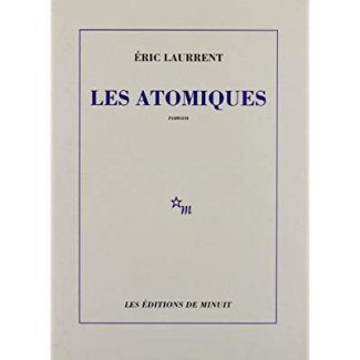 Les atomiques