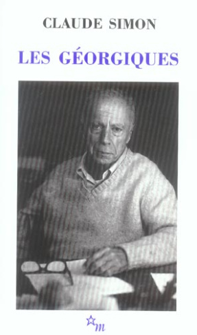 Les Géorgiques
