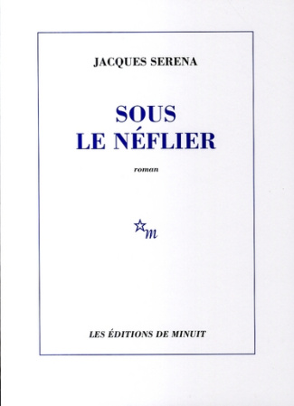 Sous le néflier