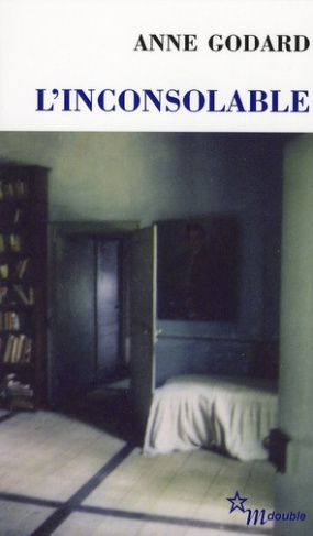 L'inconsolable