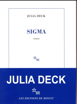 Sigma