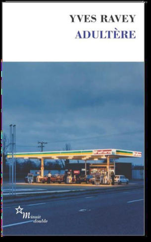 Adultère