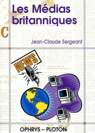 Les médias britanniques