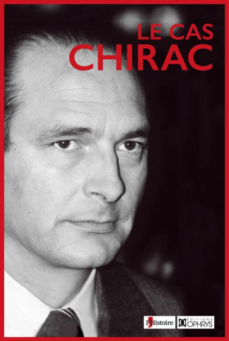 Le cas Chirac