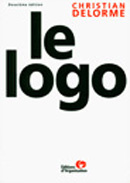 LE LOGO. 2ème édition
