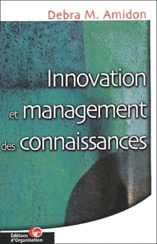 Innovation et management des connaissances