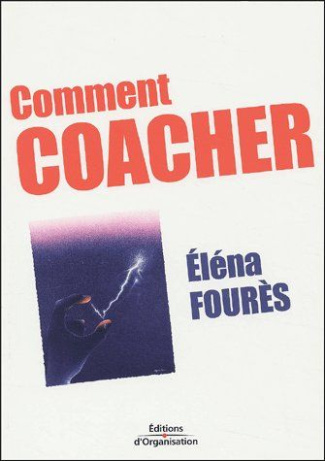Comment coacher