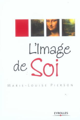 L'Image de Soi