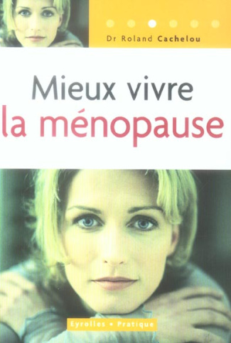 Mieux vivre la ménopause