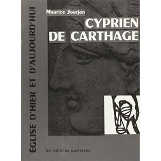 CYPRIEN DE CARTHAGE