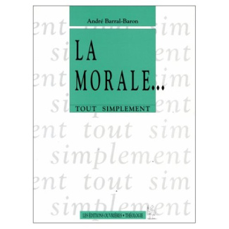 La morale