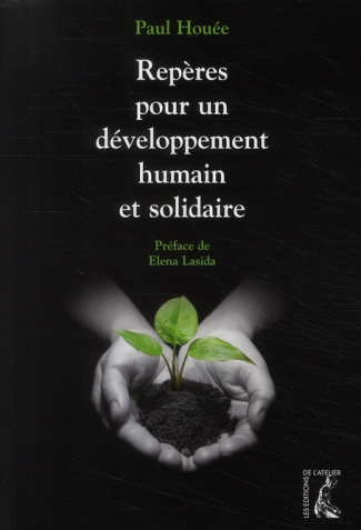 Repères pour un développement humain et solidaire