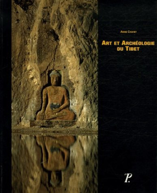 Art et archéologie du Tibet