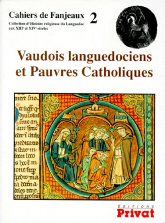 Vaudois languedociens et Pauvres catholiques