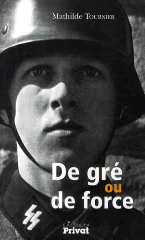 De gré ou de force