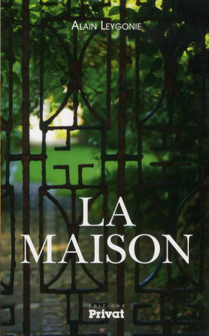 La maison