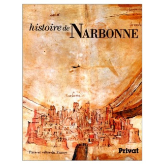 Histoire de Narbonne