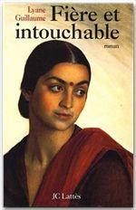 Fière et intouchable