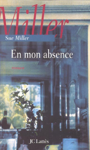 En mon absence