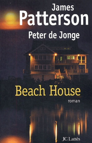 Beach House