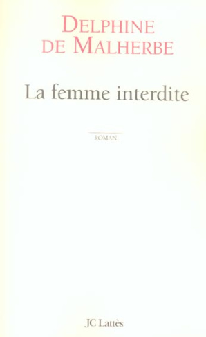 Le femme interdite