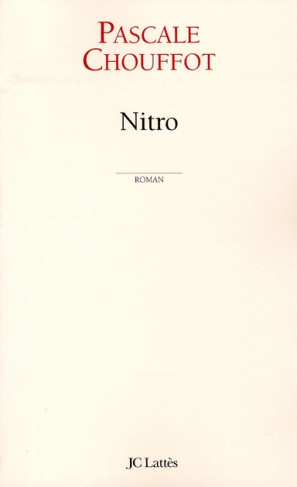 Nitro