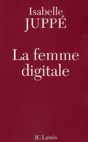 La femme digitale