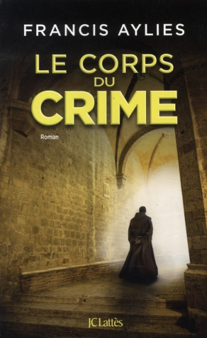 Le corps du crime