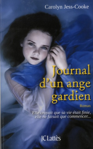 Journal d'un ange gardien