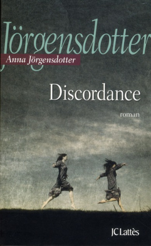 Discordance