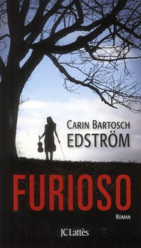Furioso