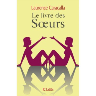 Le livre des Soeurs