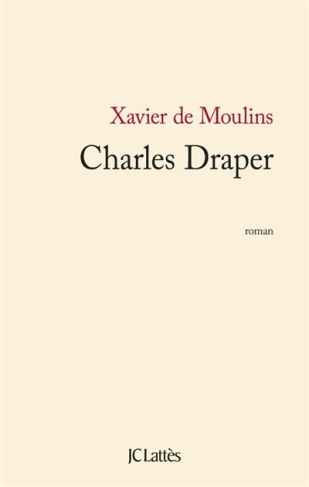 Charles Draper