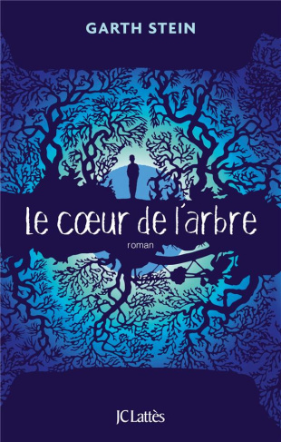 Le coeur de l'arbre