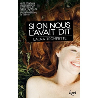 Si on nous l'avait dit