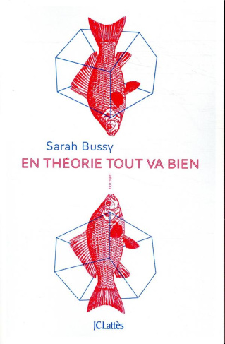 En théorie tout va bien