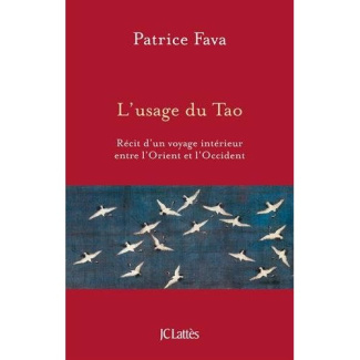 L'usage du Tao