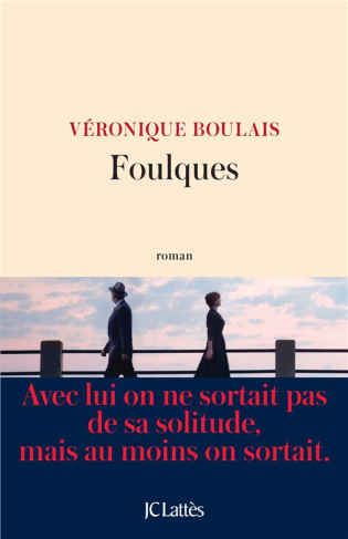 Foulques