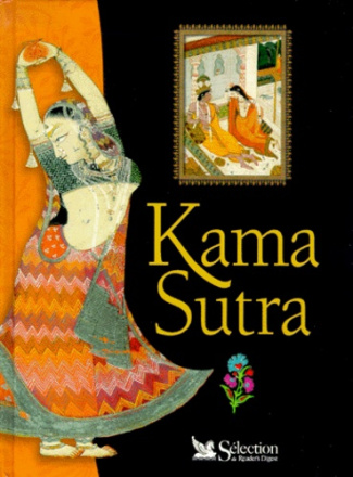 Kama Sutra